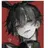 黒兎