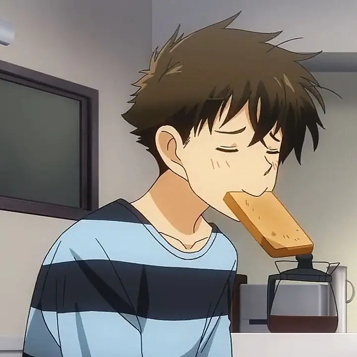 0331_____000의 青春…？