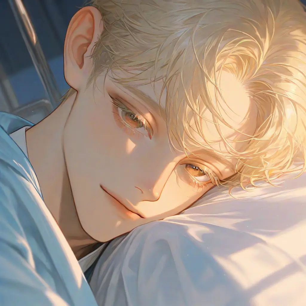 n0bodyhere의 하즈키 토모야