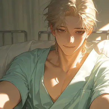 Profile image of 토모야