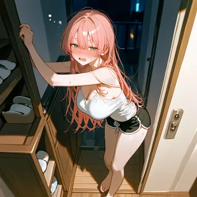 Profile image of 한서윤