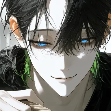 Profile image of 櫂