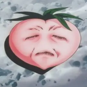 Profile image of 피치