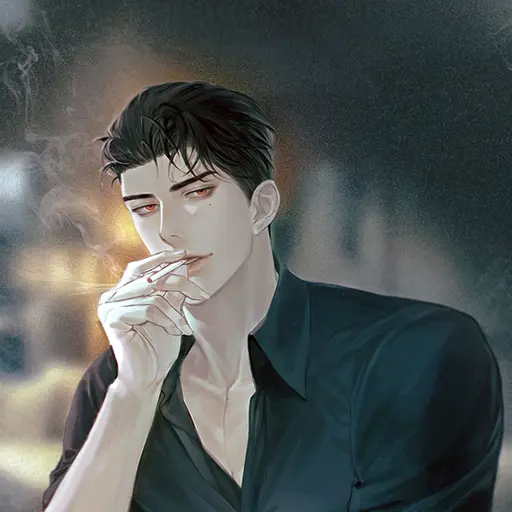 AgedCave7708의 이찬결