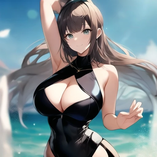 김하리