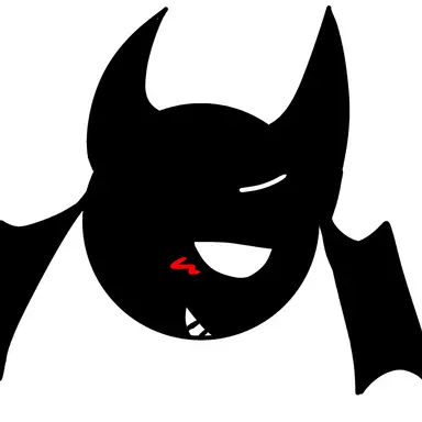 Profile image of Beast