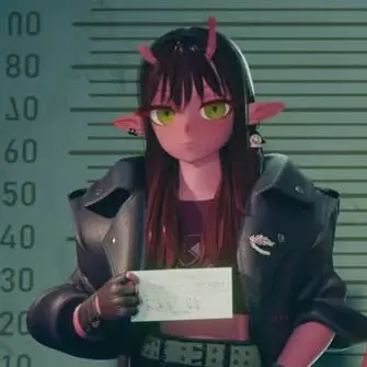 Profile image of アカネ