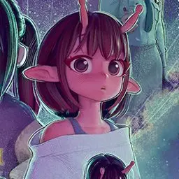 Profile image of チハル