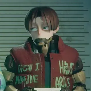 Profile image of カート