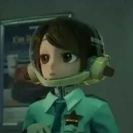 Profile image of リョーコ