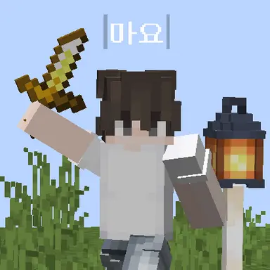 Profile image of 마요