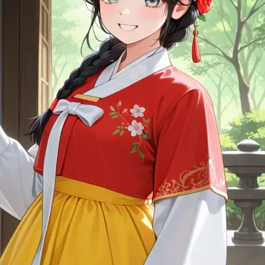 Profile image of 인유화