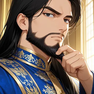 Profile image of 이중호