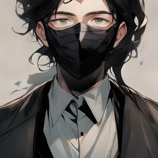 HugeLock7468의 映画館