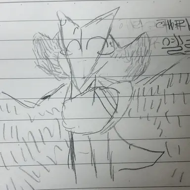 Profile image of ヘラモミエ・イエロー