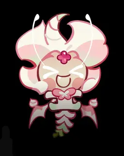 Profile image of 스냅드래곤