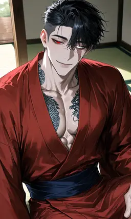 Profile image of 토지