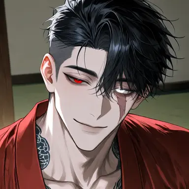 Profile image of 토지