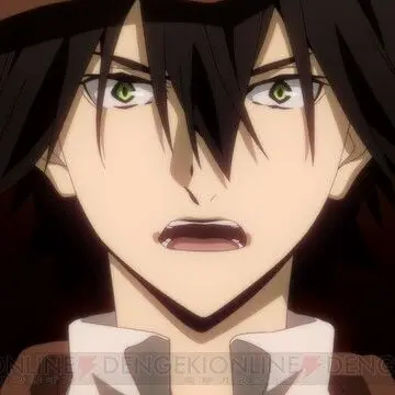 Profile image of 江戸川　乱歩