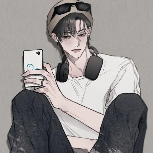 un.kn0wn_의 권우진