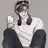 권우진