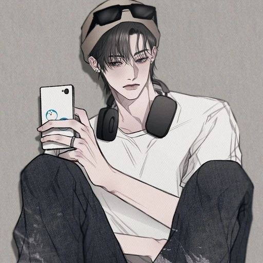 권우진
