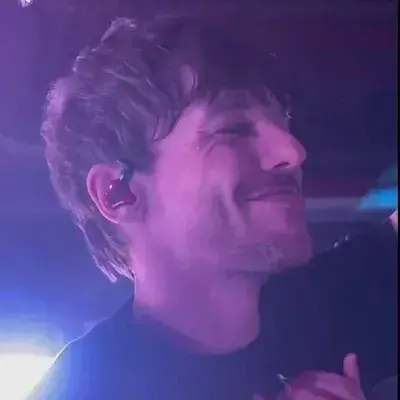 FatJade8184의 Louis Tomlinson