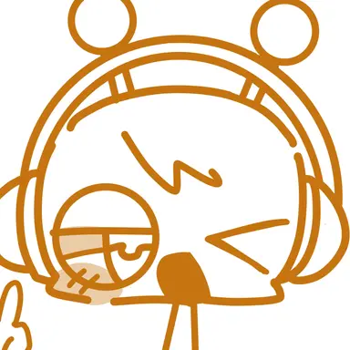 Profile image of オレン