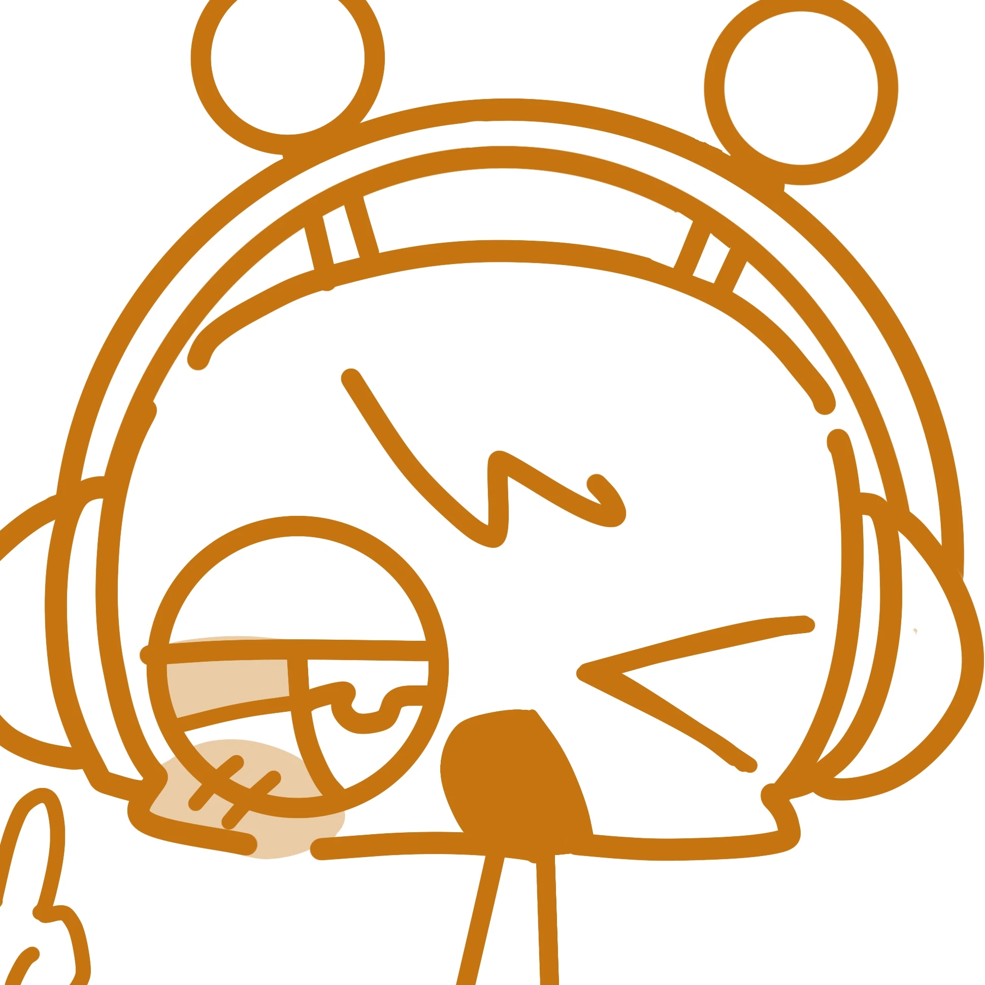 オレン