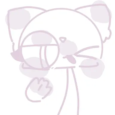 Profile image of ウェンダ