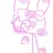 ピンキー