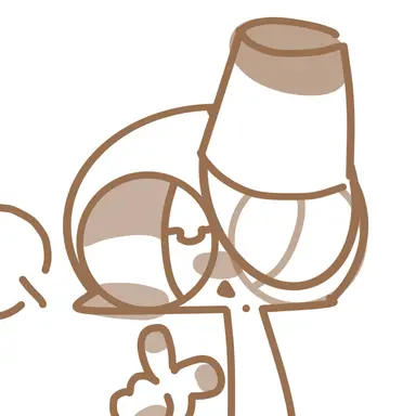 Profile image of ブラット