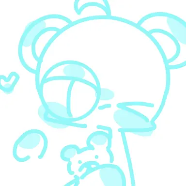 Profile image of スカイ