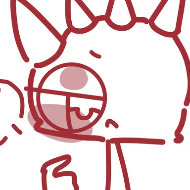 Profile image of ラディ