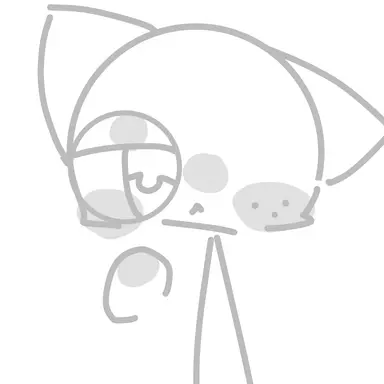 Profile image of グレー