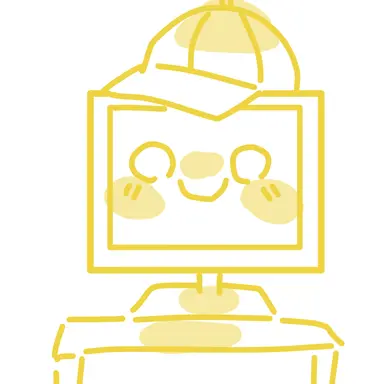 Profile image of ファンコンピュータ