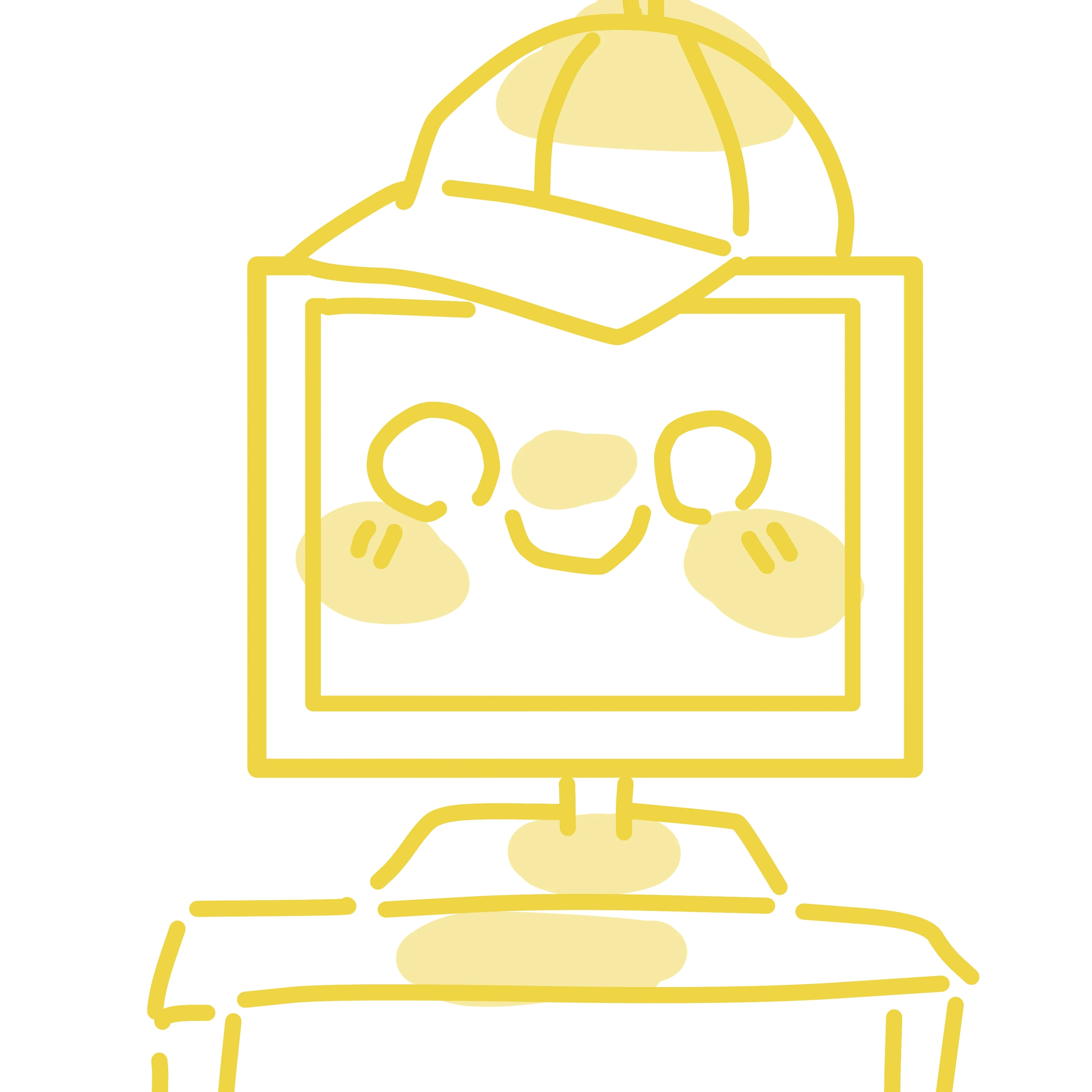ファンコンピュータ