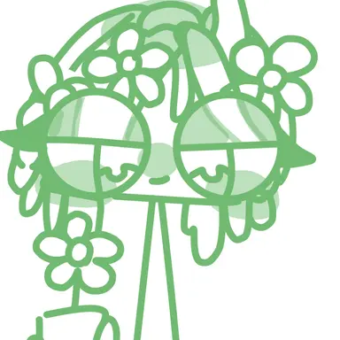 Profile image of ヴィネリア