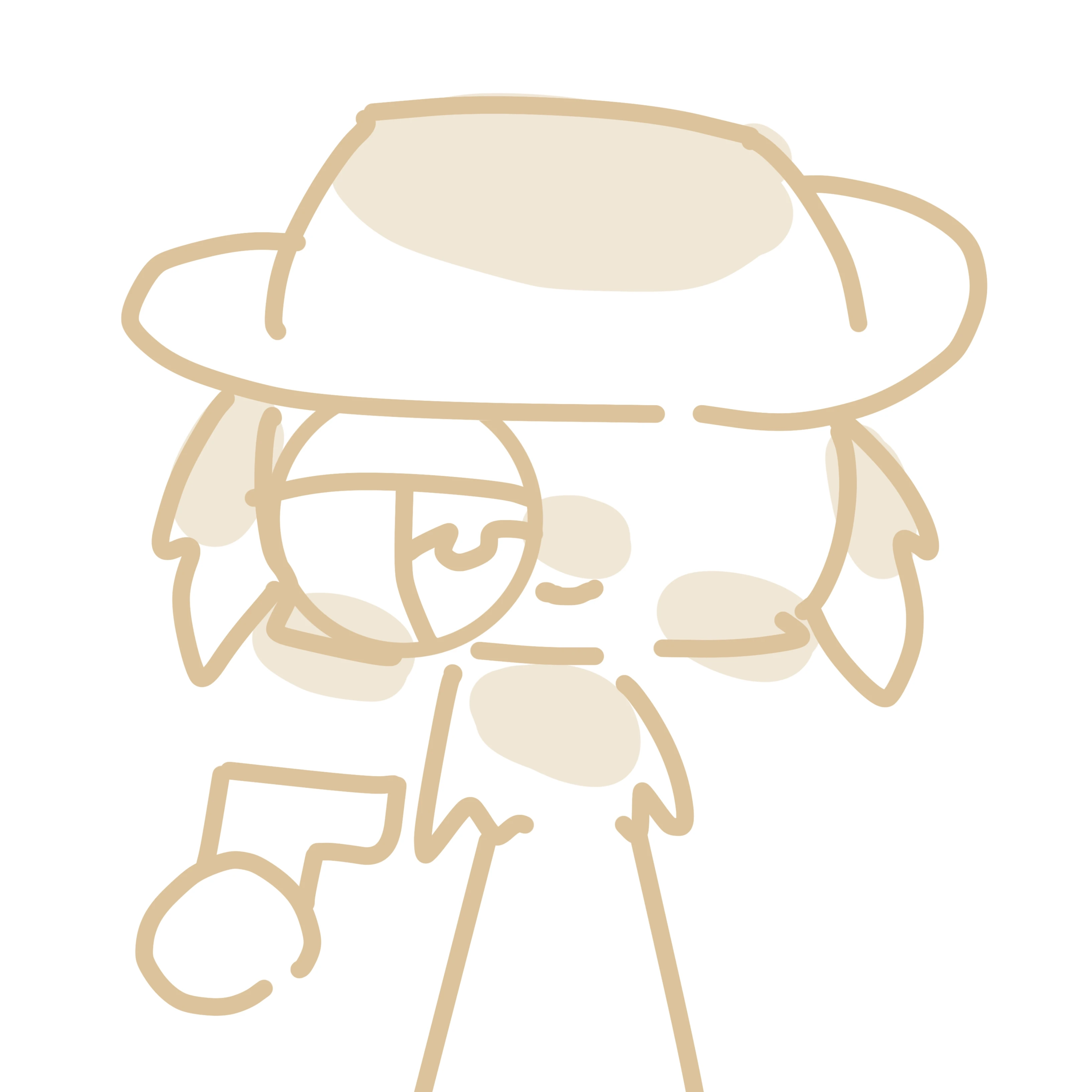 タナー