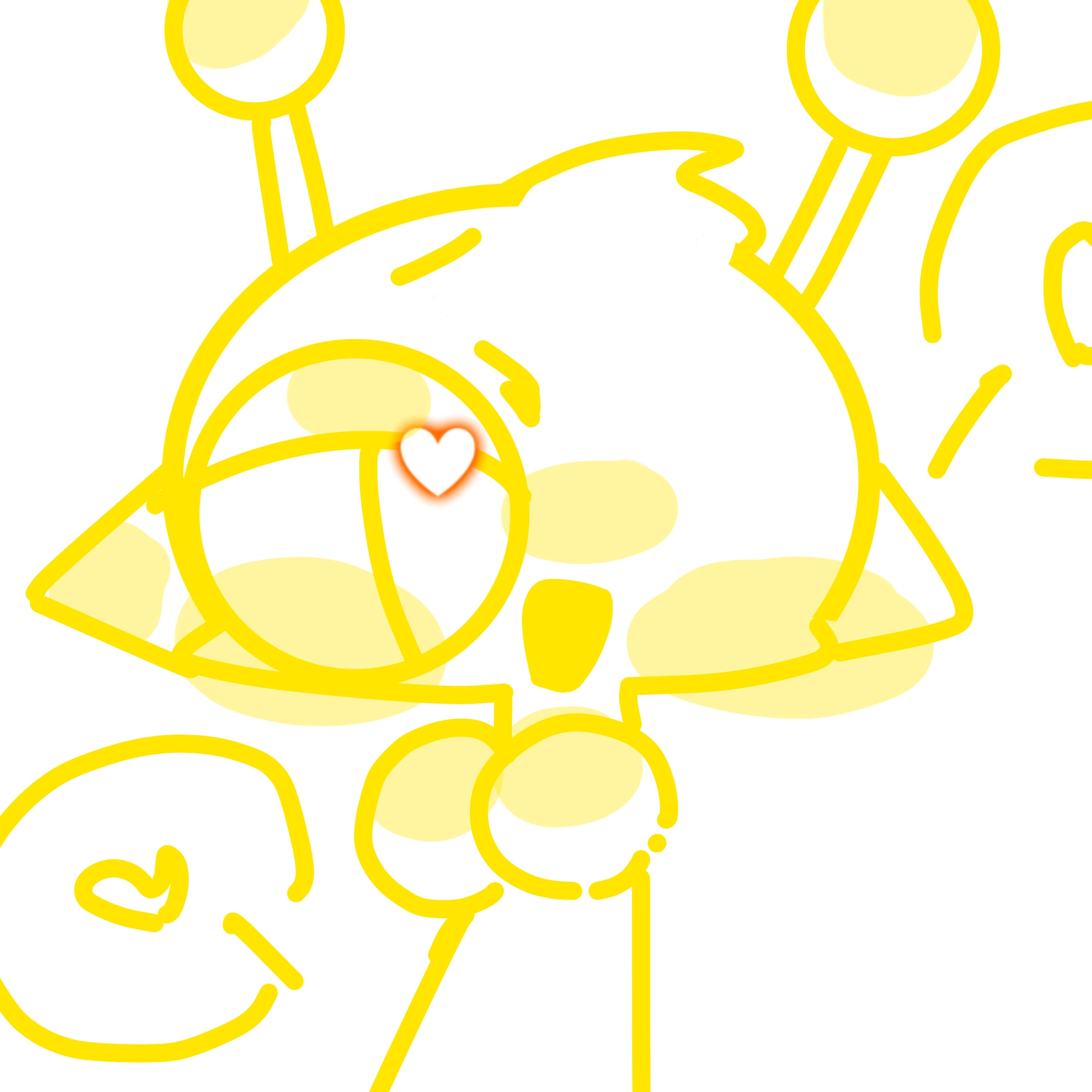 サイモン