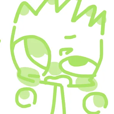 Profile image of オワックス