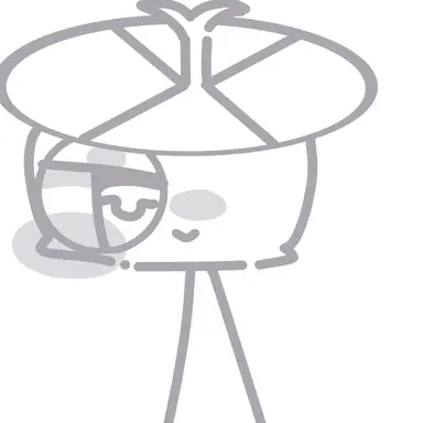 Profile image of クルーカー