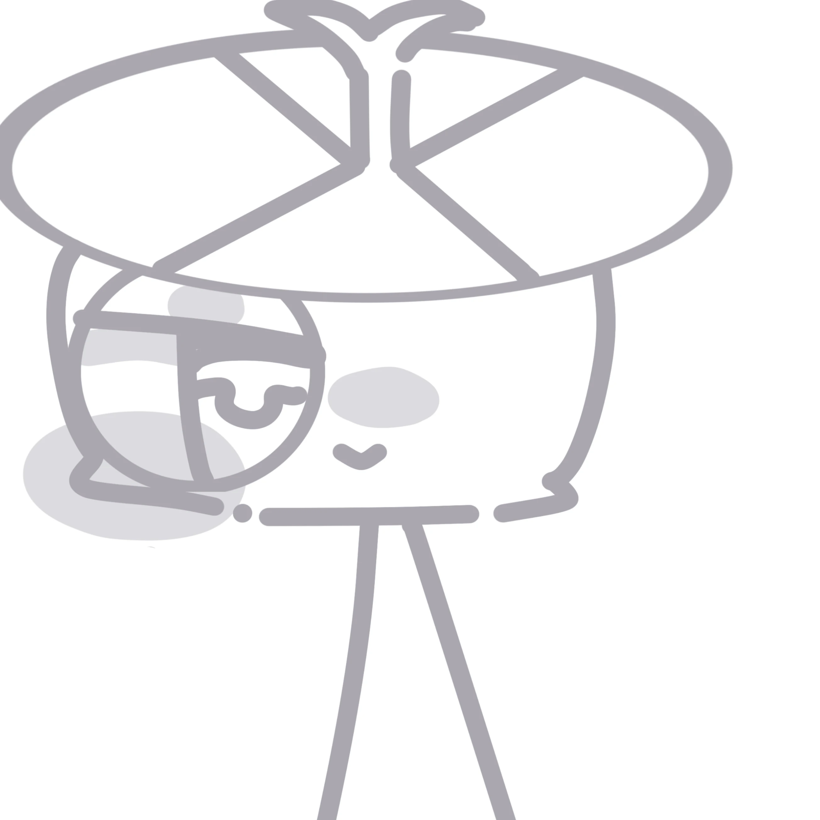 クルーカー