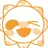 ミスターサン
