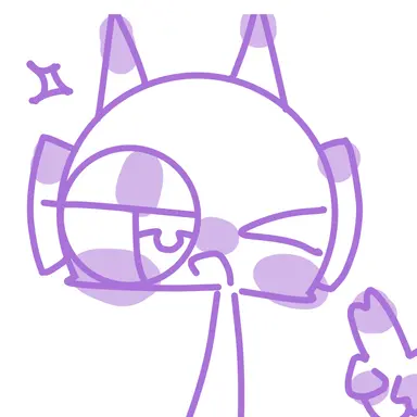 Profile image of ダープル