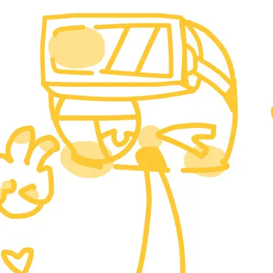 Profile image of ガーノルド