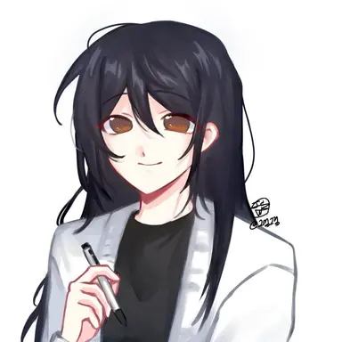 Profile image of 신승아 경장