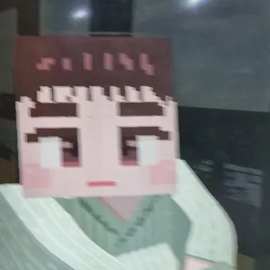 Profile image of 장민정