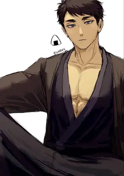 Profile image of 宮治