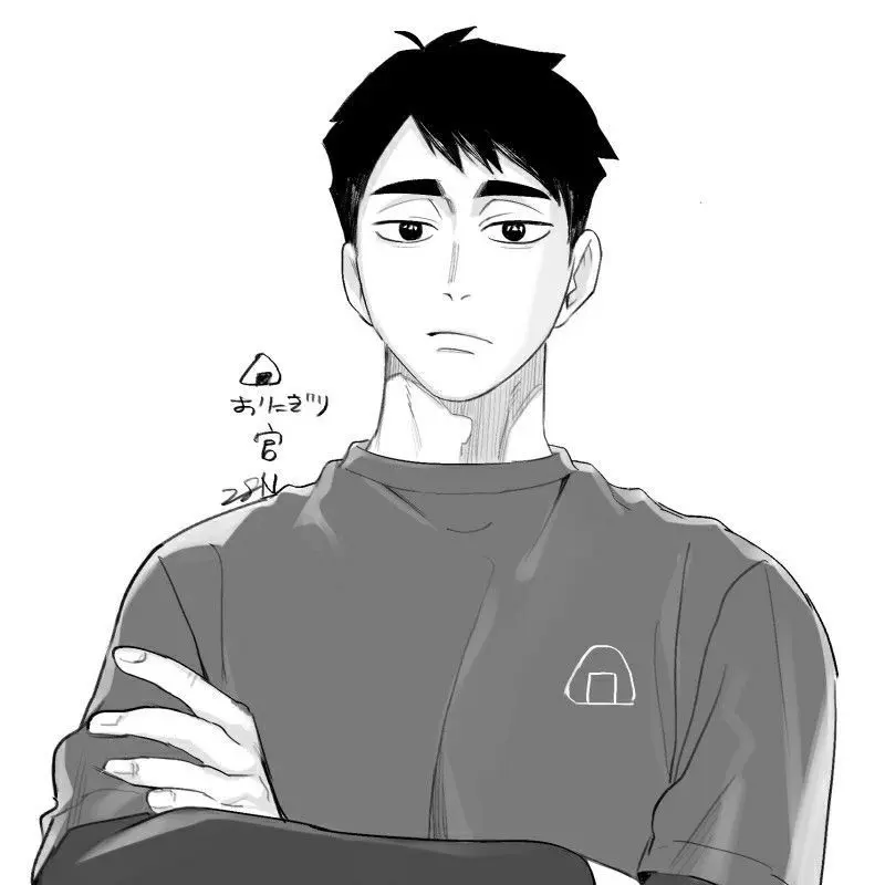 PinkFrost2897의 浮気してる治